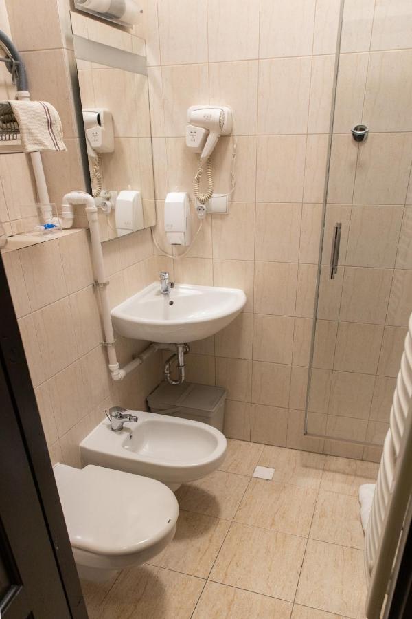 Apartament Centrum Rzeszow Exterior photo