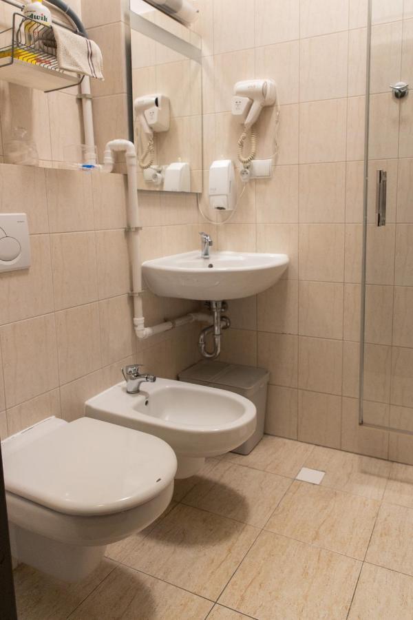Apartament Centrum Rzeszow Exterior photo